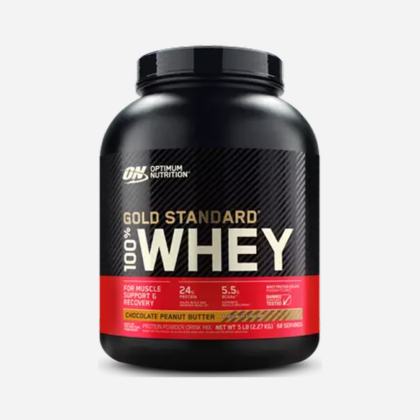 optimum-nutrition-gold-whey-protein-chocolate-peanut-butter-5-lbs-in-pakistan