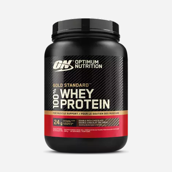 optimum-nutrition-gold-whey-protein-double-rich-chocolate-2-lbs-in-pakistan