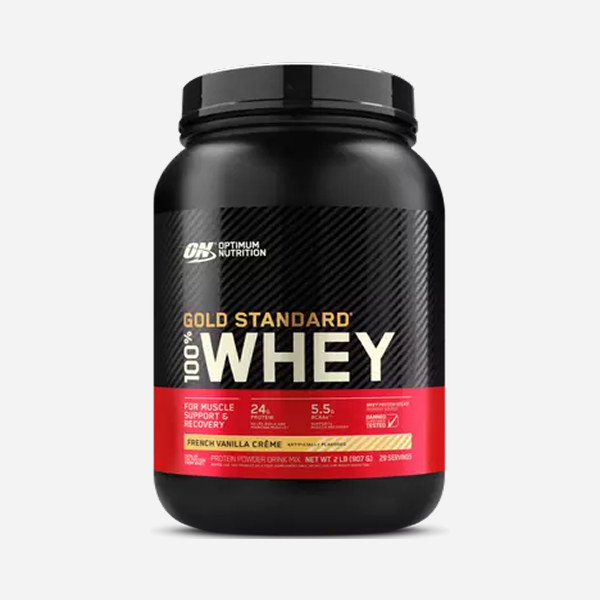optimum-nutrition-gold-whey-protein-french-vanilla-creme-2-lbs-in-pakistan