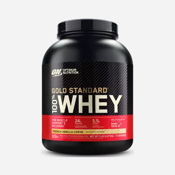 optimum-nutrition-gold-whey-protein-french-vanilla-creme-5-lbs-in-pakistan