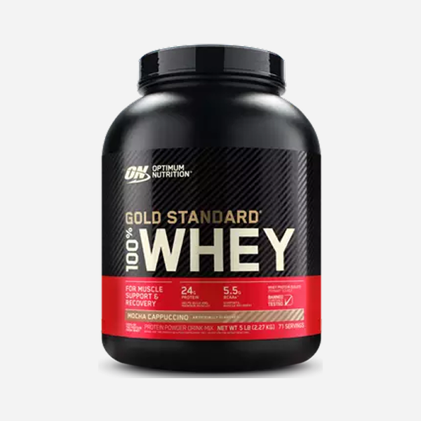 optimum-nutrition-gold-whey-protein-mocha-cappuccino-5-lbs-in-pakistan