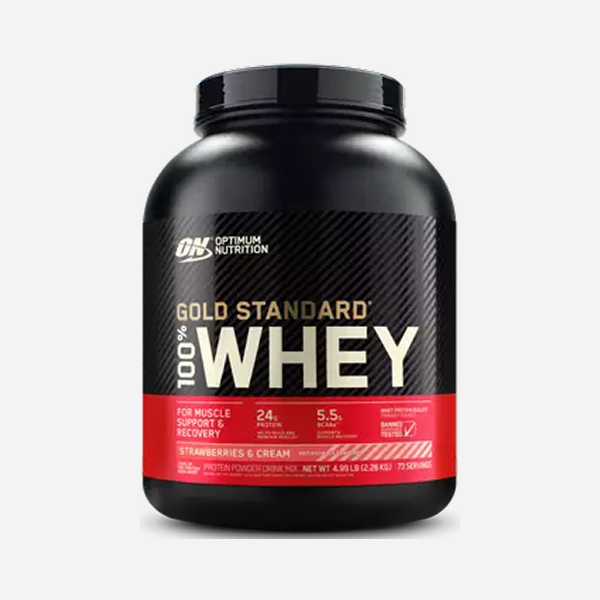 optimum-nutrition-gold-whey-protein-strawberries-n-cream-5-lbs-in-pakistan