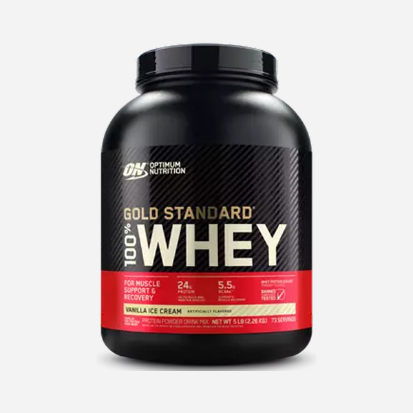 optimum-nutrition-gold-whey-protein-vanilla-ice-cream-5-lbs-in-pakistan