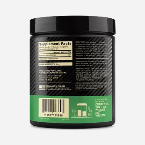 optimum-nutrition-micronized-creatine-60-servings-in-pakistan (2)