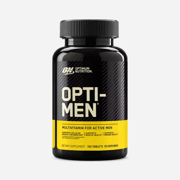 optimum-nutrition-opti-men-150-tabs-in-pakistan