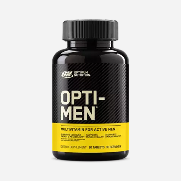 optimum-nutrition-opti-men-90-tabs-in-pakistan