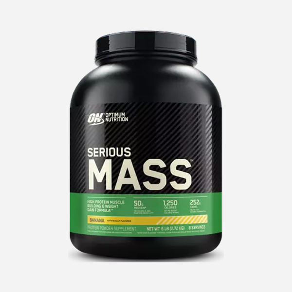optimum-nutrition-serious-mass-banana-6-lbs-in-pakistan