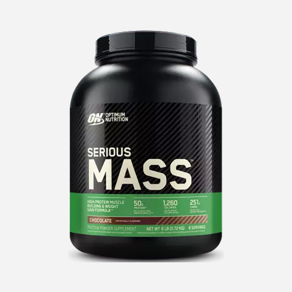optimum-nutrition-serious-mass-chocolate-6-lbs-in-pakistan