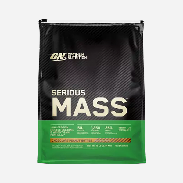 optimum-nutrition-serious-mass-chocolate-peanut-butter-12-lbs-in-pakistan