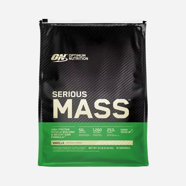 optimum-nutrition-serious-mass-vanilla-12-lbs-in-pakistan
