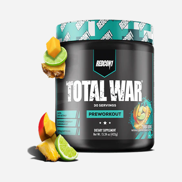 redcon1-total-war-pre-workout-baja-bomb-30-servings-in-pakistan