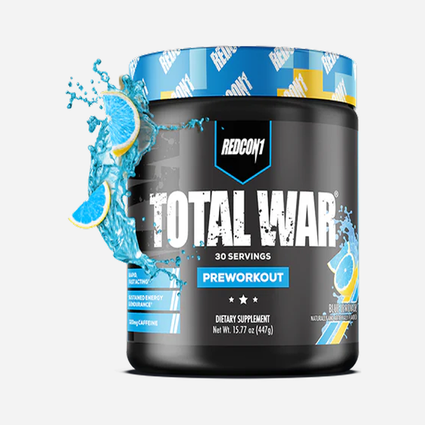 redcon1-total-war-pre-workout-blue-lemonde-30-servings-in-pakistan