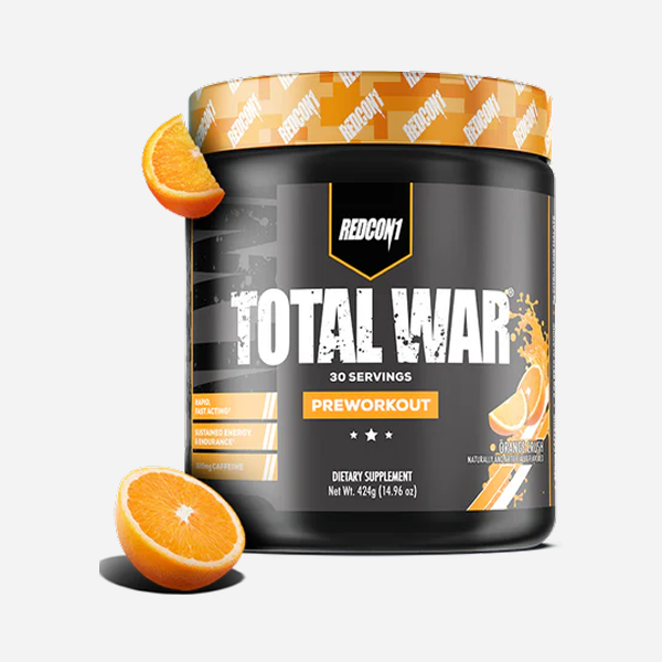 redcon1-total-war-pre-workout-orange-crush-30-servings-in-pakistan