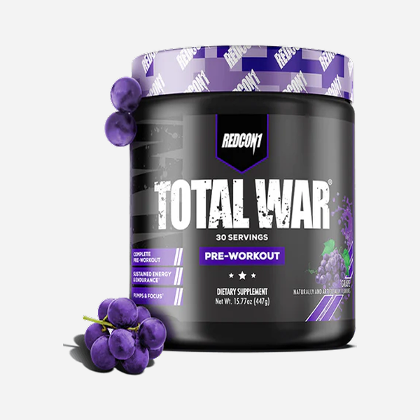 redcon1-total-war-pre-workout-sour-gummies-30-servings-in-pakistan