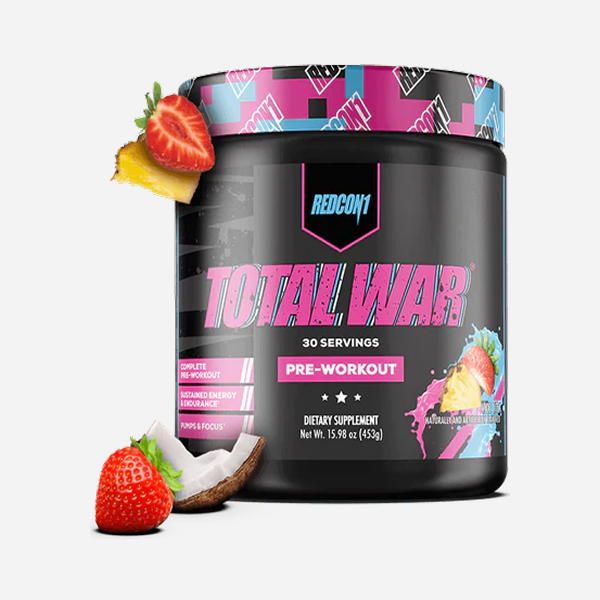 redcon1-total-war-pre-workout-vice-city-30-servings-in-pakistan