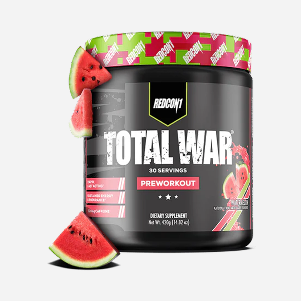 redcon1-total-war-pre-workout-watermelon-30-servings-in-pakistan