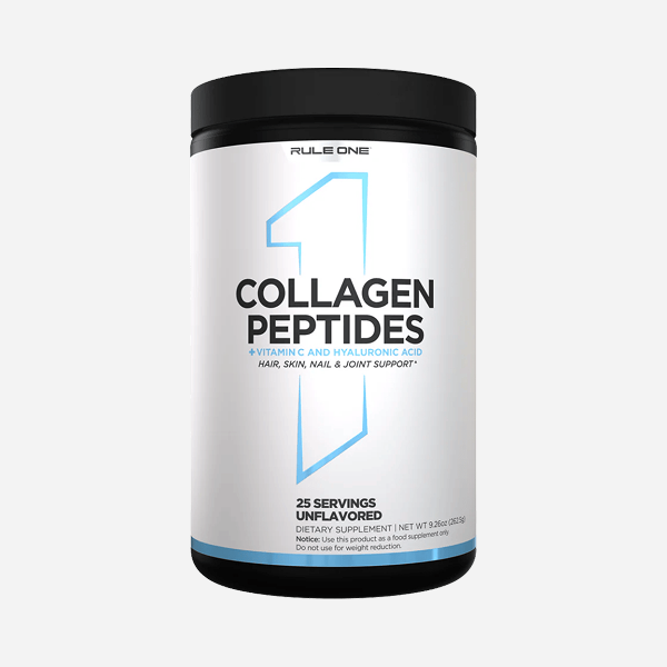 rule-1-collagen-peptides-unflavored-20-servings-in-pakistan-