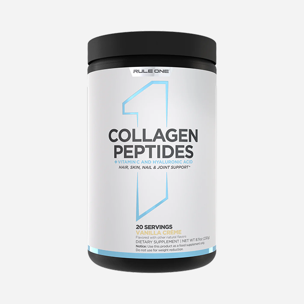 rule-1-collagen-peptides-vanilla-creme-20-servings-in-pakistan
