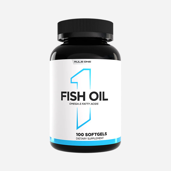 rule-1-fish-oil-100-soft-gels-in-pakistan