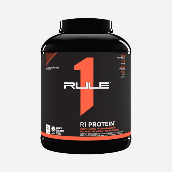 rule-1-isolate-whey-protein-5-lbs-in-pakistan