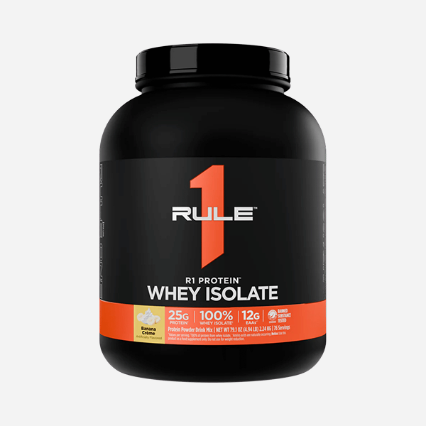 rule-1-isolate-whey-protein-banana-cream-flavor-5-lbs-in-pakistan