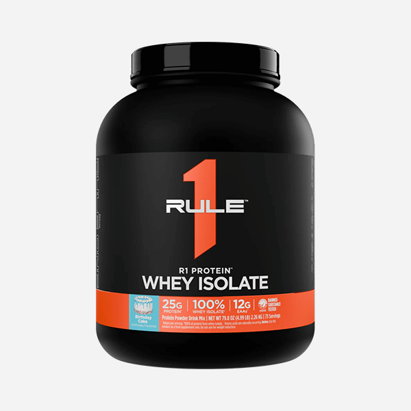 rule-1-isolate-whey-protein-birthday-cake-flavor-5-lbs-in-pakistan