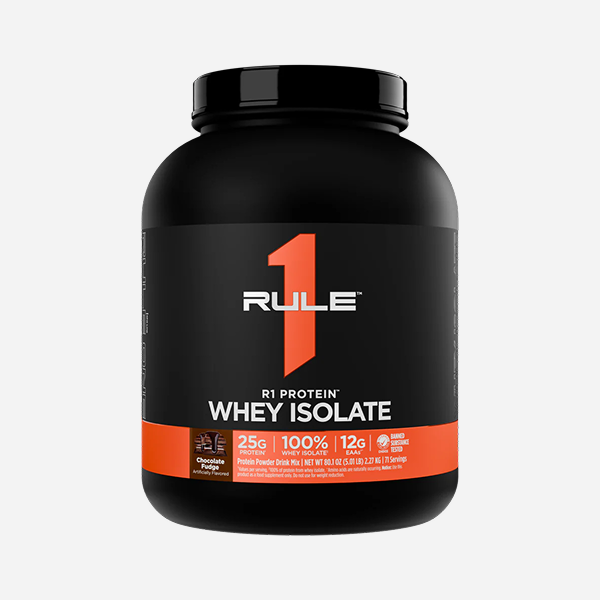 rule-1-isolate-whey-protein-chocolate-fudge-flavor-5-lbs-in-pakista