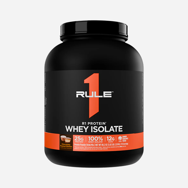 rule-1-isolate-whey-protein-chocolate-peanut-butter-flavor-5-lbs-in-pakistan
