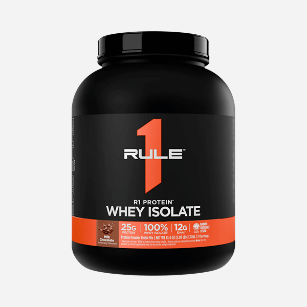 rule-1-isolate-whey-protein-milk-chocolate-flavor-5-lbs-in-pakistan