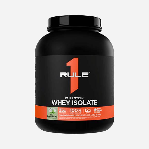 rule-1-isolate-whey-protein-mint-chocolate-chip-flavor-5-lbs-in-pakistan