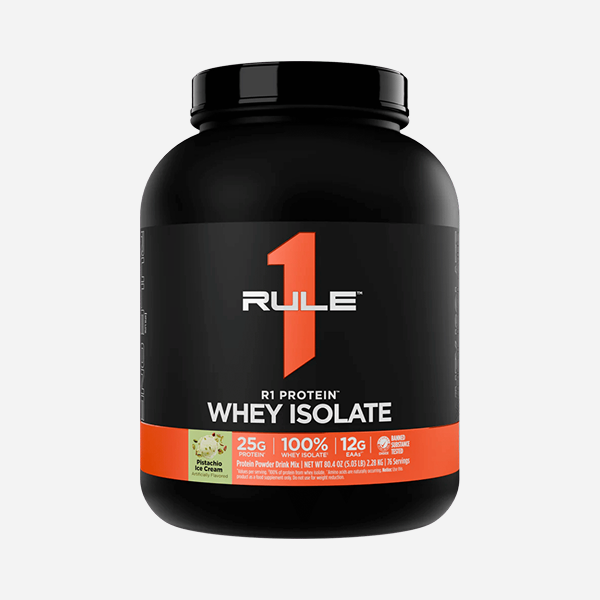rule-1-isolate-whey-protein-pistachio-ice-cream-flavor-5-lbs-in-pakistan