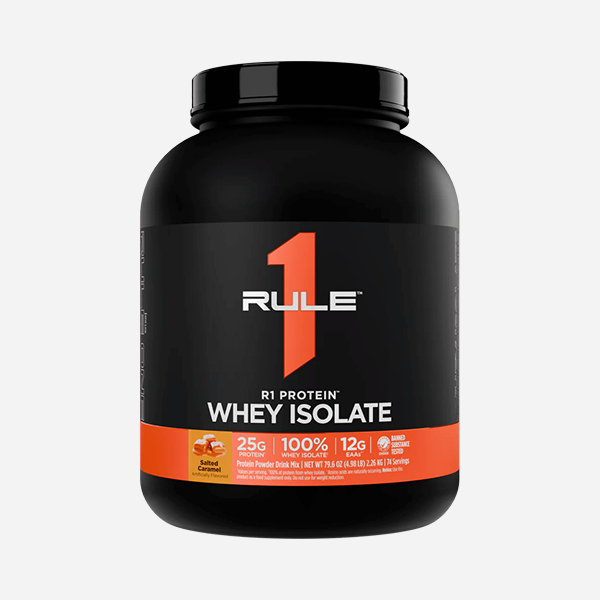 rule-1-isolate-whey-protein-salted-caramel-flavor-5-lbs-in-pakistan
