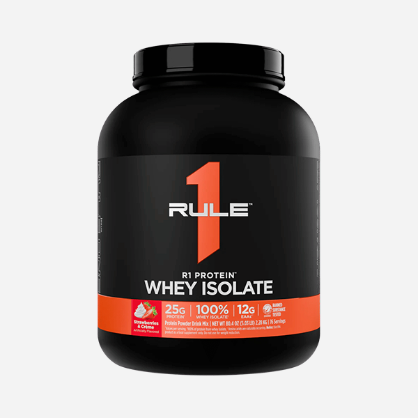 rule-1-isolate-whey-protein-strawberries-and-creme-flavor-5-lbs-in-pakistan