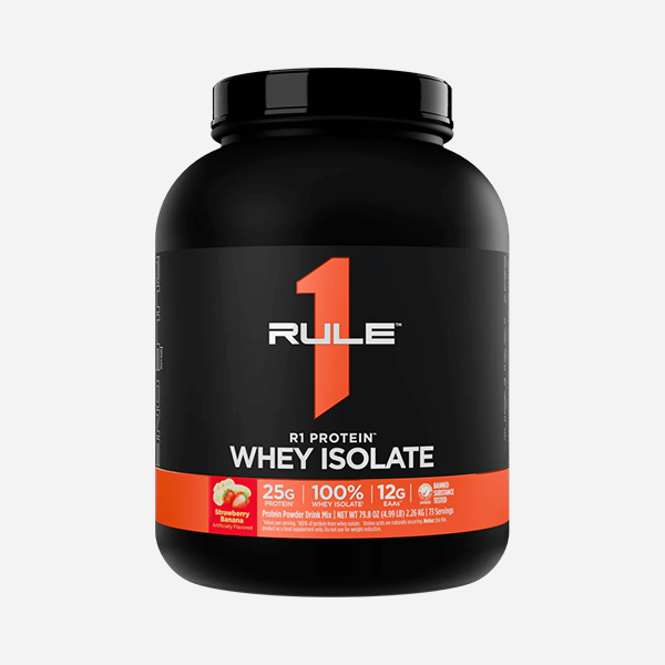 rule-1-isolate-whey-protein-strawberry-banana-flavor-5-lbs-in-pakistan