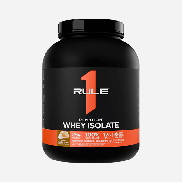 rule-1-isolate-whey-protein-vanilla-butter-cake-flavor-5-lbs-in-pakistan