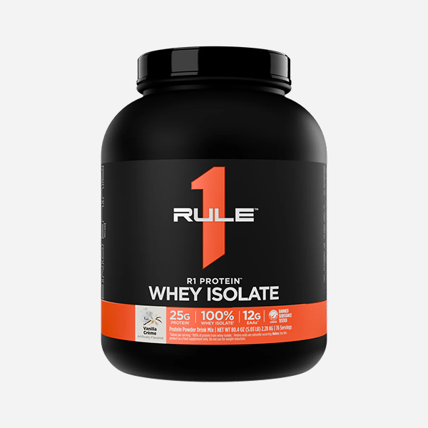 rule-1-isolate-whey-protein-vanilla-cream-flavor-5-lbs-in-pakistan
