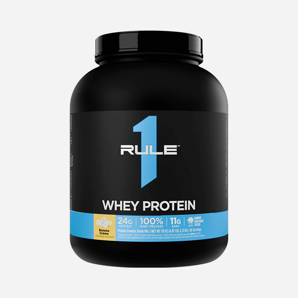 rule-1-whey-protein-banana-cream-flavor-5-lbs-in-pakistan