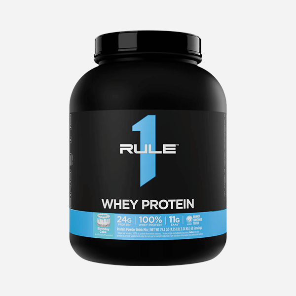rule-1-whey-protein-birthday-cake-flavor-5-lbs-in-pakistan