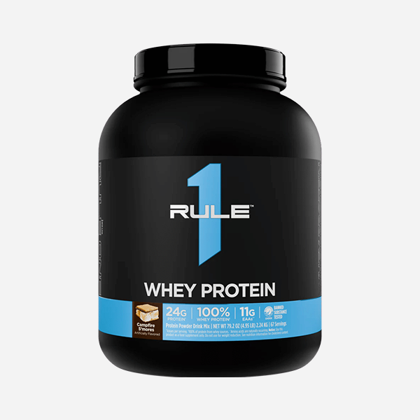 rule-1-whey-protein-campfire-smores-cereal-flavor-5-lbs-in-pakistan