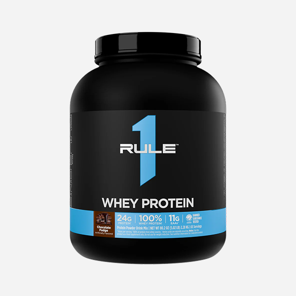 rule-1-whey-protein-chocolate-fudge-flavor-5-lbs-in-pakistan