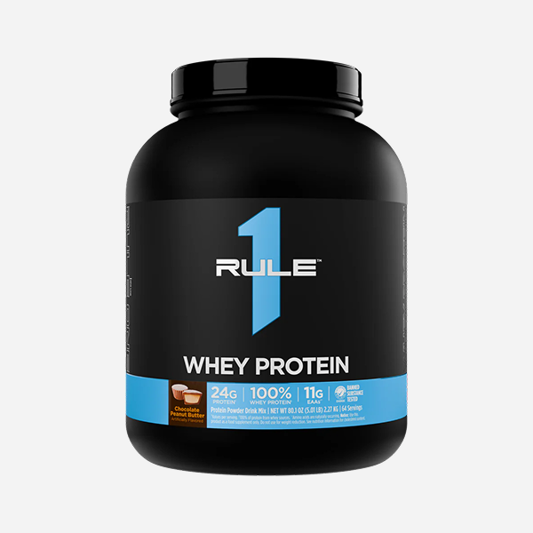 rule-1-whey-protein-chocolate-peanut-butter-flavor-5-lbs-in-pakistan