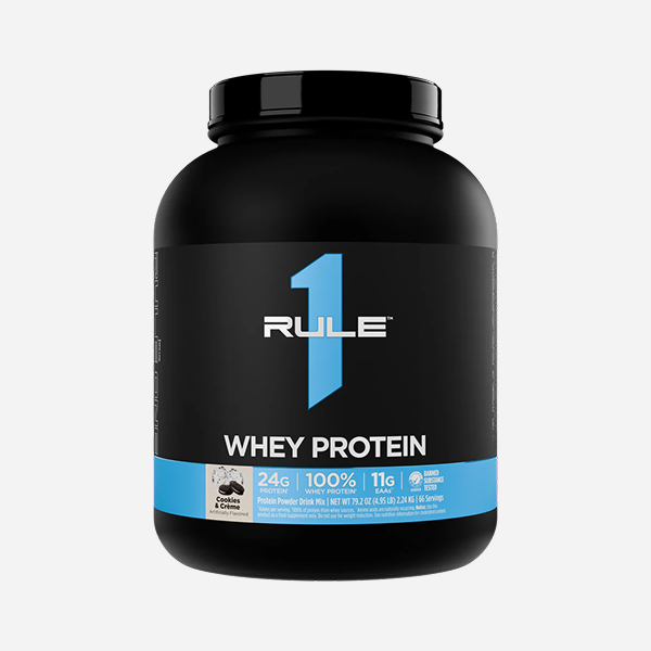 rule-1-whey-protein-cookies-and-cream-flavor-5-lbs-in-pakistan