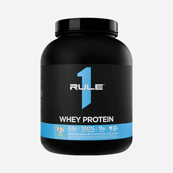rule-1-whey-protein-fruity-cereal-flavor-5-lbs-in-pakistan