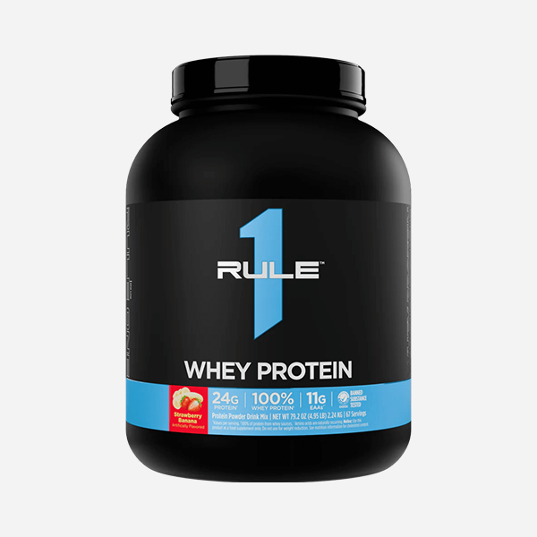rule-1-whey-protein-strawberry-banana-flavor-5-lbs-in-pakistan