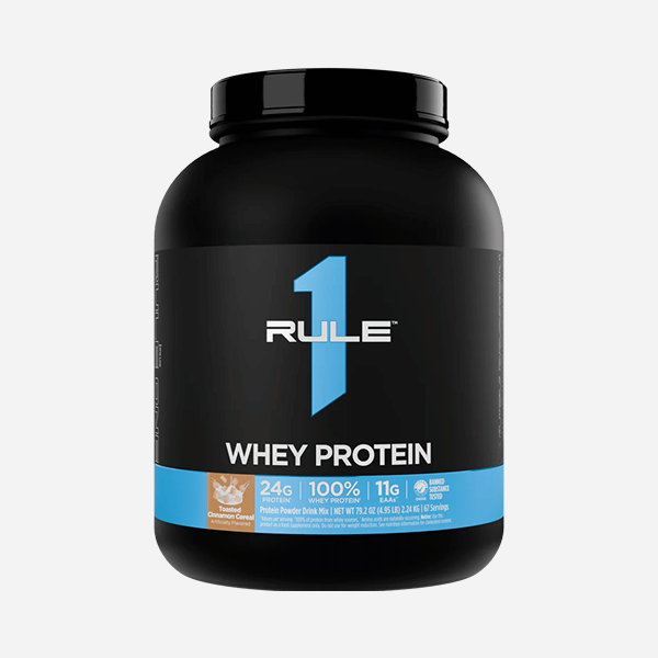 rule-1-whey-protein-taosted-cinnamon-cereal-flavor-5-lbs-in-pakistan