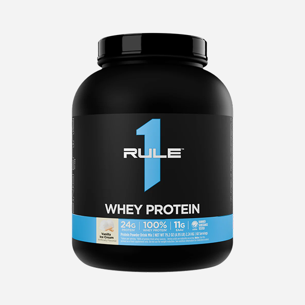rule-1-whey-protein-vanilla-ice-cream-flavor-5-lbs-in-pakistan