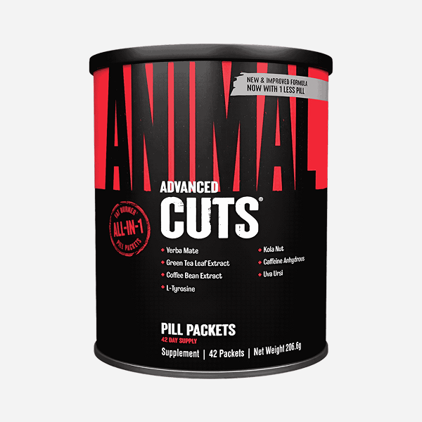 universal-nutrition-animal-advance-cuts-42-packs-in-pakistan