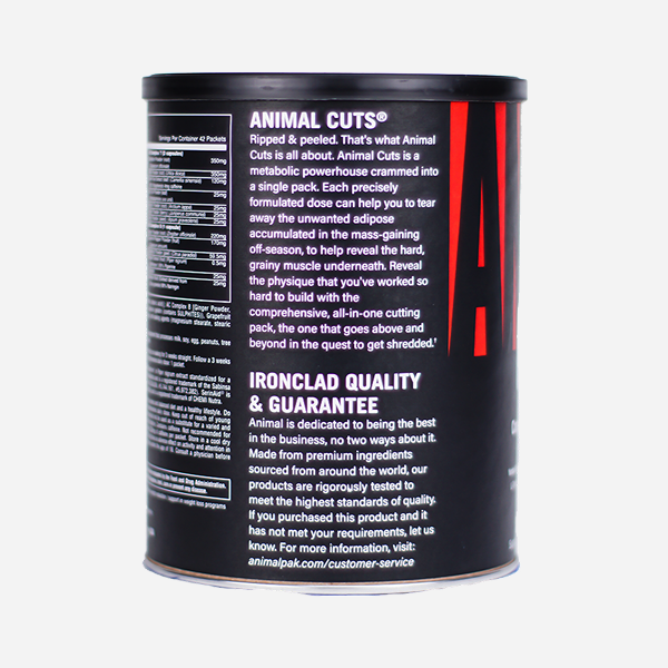 universal-nutrition-animal-cuts-42-packs-in-pakistan (2)