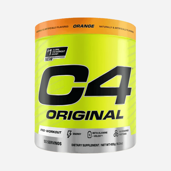 C4-Original-Pre-Workout-50-Servings-Orange-By-Cellucor