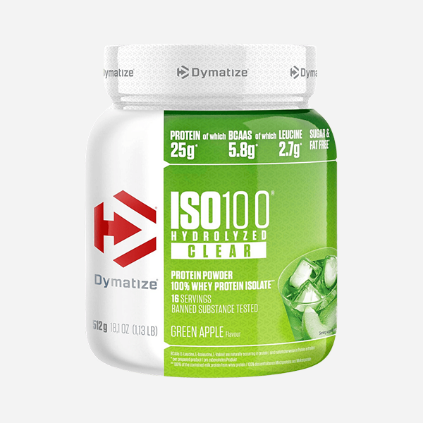 dymatize-iso-100-hydrolized-whey-green-apple-in-pakistan